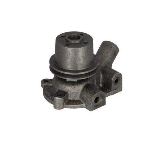 Water Pump fits David Brown 780 880 885 770 57R753 fits Case 380CK K925067 in Kuwait