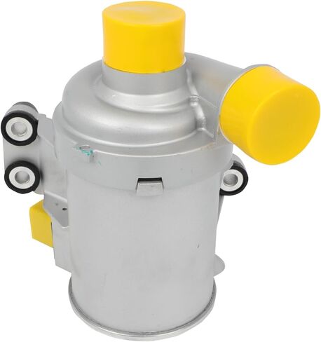 ECCPP 31368419 Engine Water Pump 31368715 Compatible with Volvo in Saudi Arabia