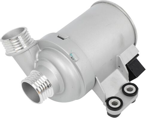 ECCPP 31368419 Engine Water Pump 31368715 Compatible with Volvo in Saudi Arabia