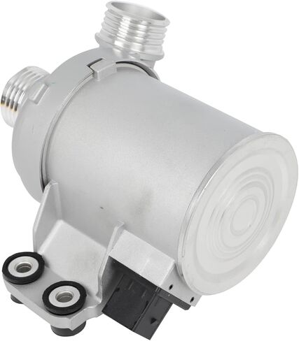 ECCPP 31368419 Engine Water Pump 31368715 Compatible with Volvo in Saudi Arabia