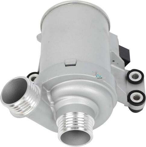 ECCPP 31368419 Engine Water Pump 31368715 Compatible with Volvo in Saudi Arabia