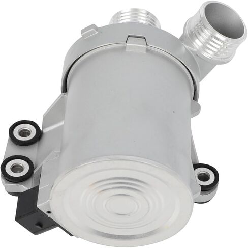 ECCPP 31368419 Engine Water Pump 31368715 Compatible with Volvo in Saudi Arabia