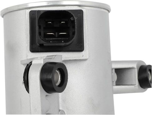 ECCPP 31368419 Engine Water Pump 31368715 Compatible with Volvo in Saudi Arabia