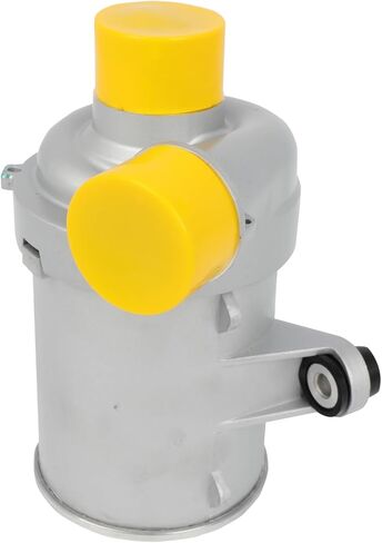 ECCPP 31368419 Engine Water Pump 31368715 Compatible with Volvo in Saudi Arabia