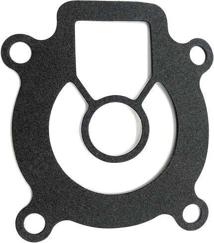 Water Pump Repair Kit 17400-94701 17400-94700 Compatible with Suzuki Outboard DT55-65 Sierra 18-3243 for Suzuki Outboard Boats 2-Stroke Engine in Kuwait