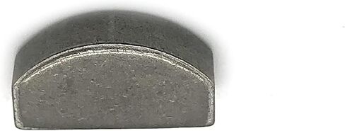 Water Pump Repair Kit 17400-94701 17400-94700 Compatible with Suzuki Outboard DT55-65 Sierra 18-3243 for Suzuki Outboard Boats 2-Stroke Engine in Kuwait