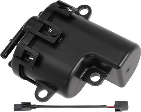 XIAOWEI 49040-0736 Fuel Pump For Kawasaki FS730 FT730V FX730V FX800V FXT00V 24HP 4 Stroke Engine in Saudi Arabia