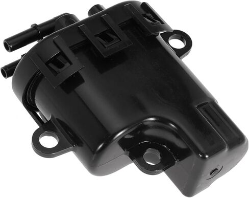 XIAOWEI 49040-0736 Fuel Pump For Kawasaki FS730 FT730V FX730V FX800V FXT00V 24HP 4 Stroke Engine in Saudi Arabia