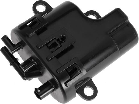 XIAOWEI 49040-0736 Fuel Pump For Kawasaki FS730 FT730V FX730V FX800V FXT00V 24HP 4 Stroke Engine in Saudi Arabia