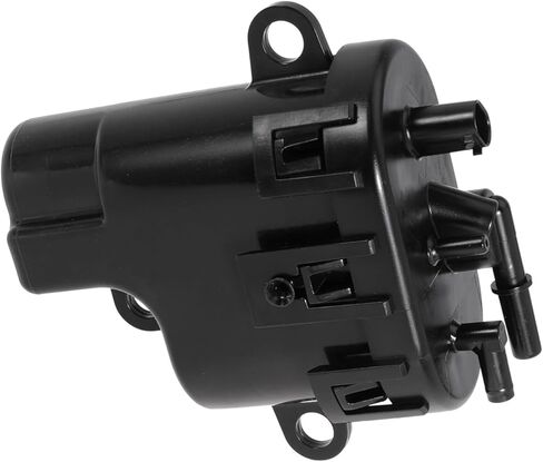 XIAOWEI 49040-0736 Fuel Pump For Kawasaki FS730 FT730V FX730V FX800V FXT00V 24HP 4 Stroke Engine in Saudi Arabia