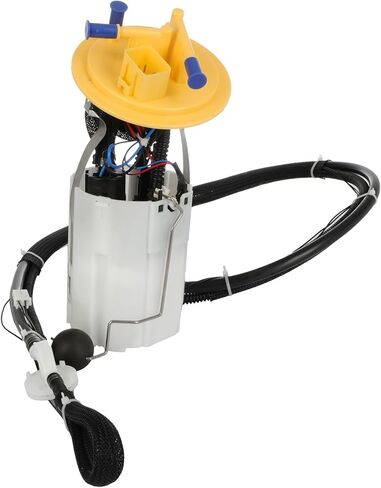 OCPTY Fuel Pump Assembly Fit for 2007 for Volvo S60 2.4l 2007-2009 for S60 2.5L 2007 for Volvo XC70 2.5l 1582980203 77170 30761747 31305018 in Saudi Arabia