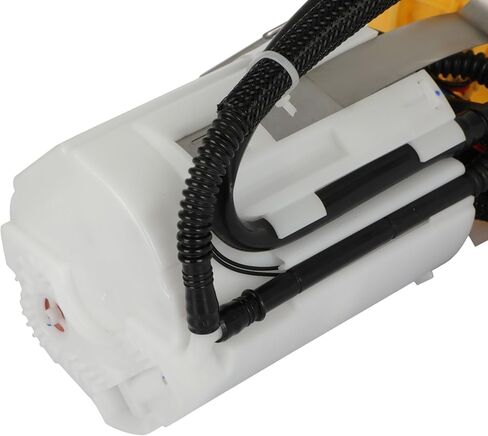 OCPTY Fuel Pump Assembly Fit for 2007 for Volvo S60 2.4l 2007-2009 for S60 2.5L 2007 for Volvo XC70 2.5l 1582980203 77170 30761747 31305018 in Saudi Arabia