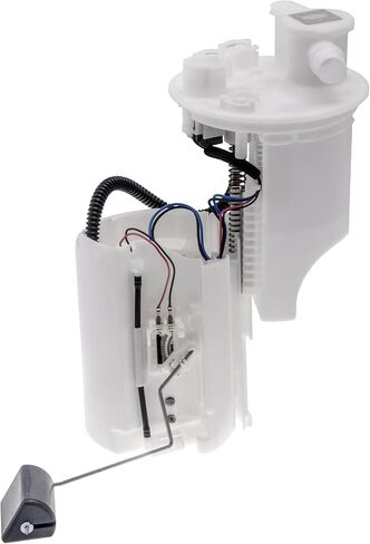 Herko 474GE Fuel Pump Module, Compatible with Lexus Toyota ES350 Avalon Camry 2.5L 3.5L 2012-2018 in Kuwait