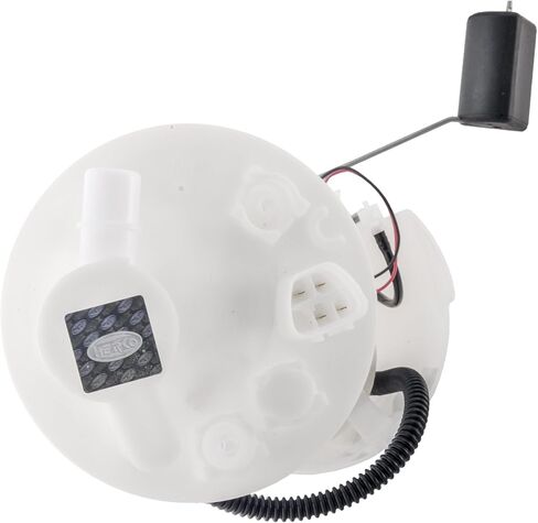 Herko 474GE Fuel Pump Module, Compatible with Lexus Toyota ES350 Avalon Camry 2.5L 3.5L 2012-2018 in Kuwait