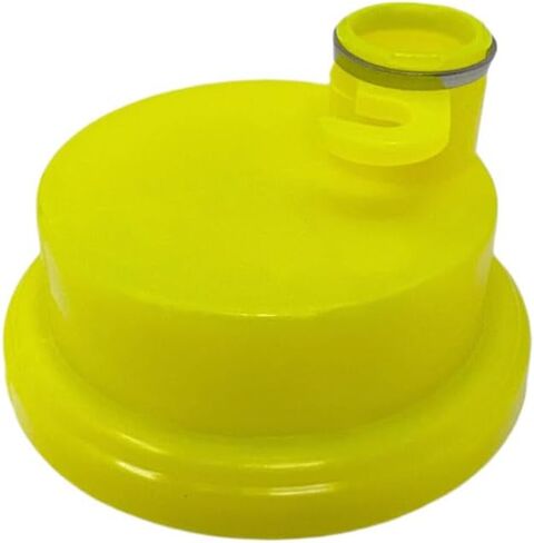 Fuel Pump fits 1999-2002 Mercury Outboard - Replaces Mercury Marine 809088T1, 808505T01, 827682T in Saudi Arabia