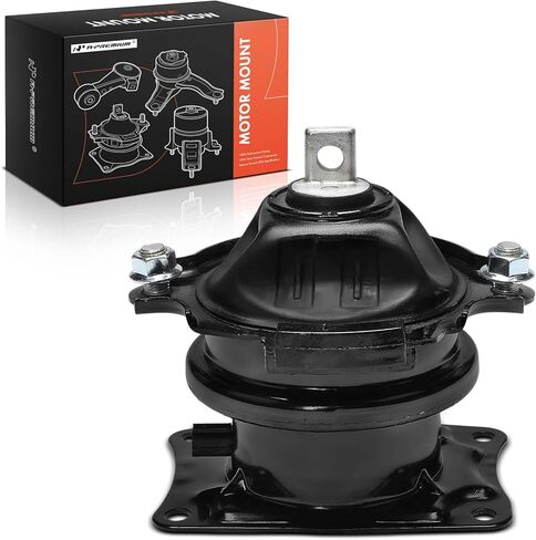 A-Premium Front Engine Motor Mount Compatible with Honda Pilot 2016-2022, Ridgeline 2017-2023, Passport 2019-2023 & Acura MDX 2014-2020, 3.0L 3.5L in Saudi Arabia