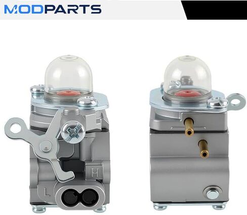 مكربن ​​للحرفي 27 سي سي ويدواكر سبيد ستارت موديل 316.711300 in Kuwait