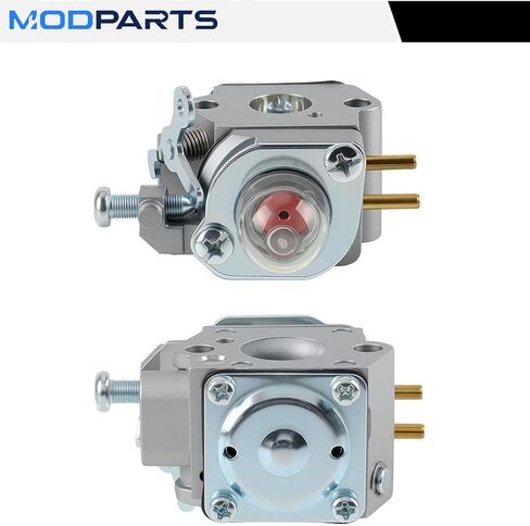 مكربن ​​للحرفي 27 سي سي ويدواكر سبيد ستارت موديل 316.711300 in Kuwait