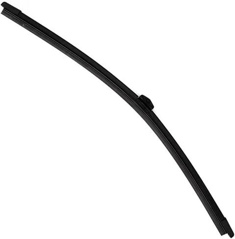 Arm Rear Wiper, Rear Windsheild Back Wiper Arm and Blade Set For BMW IX I20 2021-2022 New 61 62 8 496 831/61 62 7 954 693/61 62 7 954 692 in Kuwait