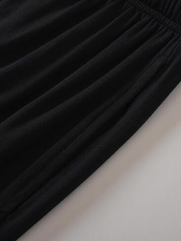 Women's Petite Size Pajama Set Soft Comfy in Saudi Arabia