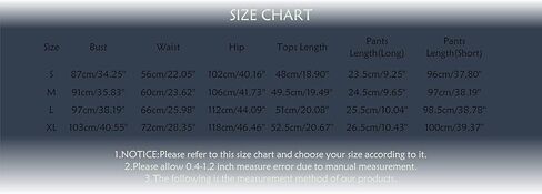 4-Piece Set Satin Pajamas Solid Color Suspender Trousers Shorts Sleepwear Light Comfortable Loungewear for Women in Saudi Arabia