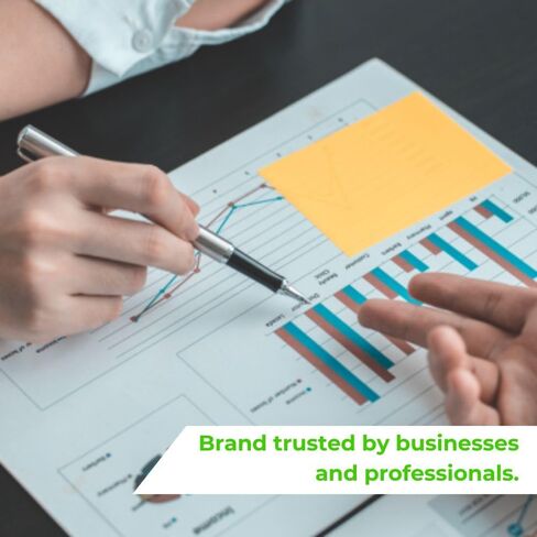 TCT 407S Toner Cartridge 4 Pack - Compatible Replacement for Samsung CLT-407S Works with Samsung CLP-320 320N CLX-3180 Printers (Black Cyan Magenta Yellow) in Kuwait