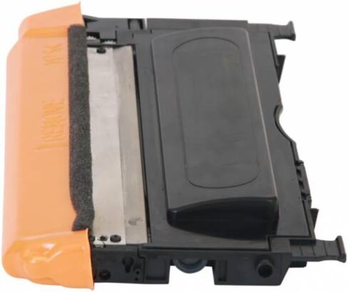 TCT 407S Toner Cartridge 4 Pack - Compatible Replacement for Samsung CLT-407S Works with Samsung CLP-320 320N CLX-3180 Printers (Black Cyan Magenta Yellow) in Kuwait