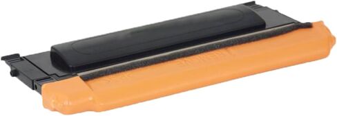 TCT 407S Toner Cartridge 4 Pack - Compatible Replacement for Samsung CLT-407S Works with Samsung CLP-320 320N CLX-3180 Printers (Black Cyan Magenta Yellow) in Kuwait