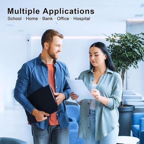 312A Toner Cartridges 4 Pack Set Replacement for HP 312A Toner 312X CF380A CF381A CF382A CF383A for Color LaserJet Pro MFP M476dn M476dw M476nw Printer Ink | Black Cyan Magenta Yellow in Kuwait