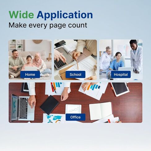 Genuine OEM for Lexmark 20N10Y0 Yellow Toner Cartridge | High Yield 1,500 Pages 1 Pack for CS330 Series, CS331DW, CS430 Series, CS431DW, CX330 Series, CX331ADWE, CX430 Series, CX431ADW in Kuwait