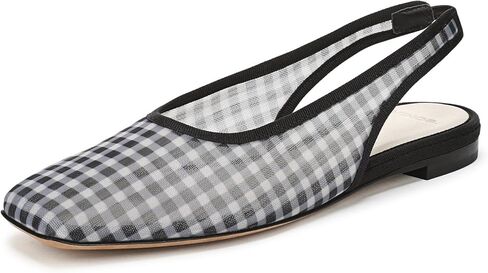Vince womens Daphne Ii Slingback in Kuwait