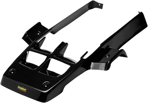 ماير فرونت ريس فيندر BLK بانشي 189660 in Kuwait