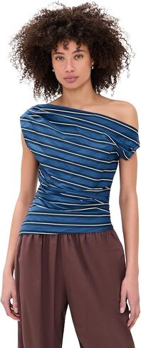 STAUD Women's Phare Top in Saudi Arabia