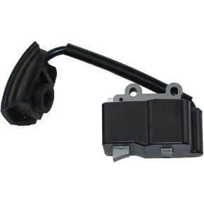 ملف الإشعال ل RedMax GZ23N BCZ2400S CHTZ2400 CHTZ2400L CHTZ6000 CHTZ7500 CHTZ6010 CHTZ7510 HTZ2400 HTZ2400L HTZ6000 HTZ7500 HTZ6010 HTZ7500 HTZ7510 T1551-71200 in Kuwait