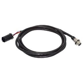 تسخير إدخال ACD 7175321 لـ Bobcat A770، S510، S530، S550، S570، S590، S595، S630، S650، S740، S750، S770، S850، T550، T590، T595، T630، T650، T740، T750، T770، T870 in Kuwait