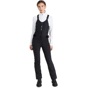 womens Ivie3-t in Kuwait