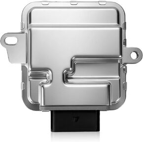 وحدة التحكم في الطاقة بمضخة الوقود متوافقة مع بويك إنكليف إنفيجن شيفروليه كولورادو كانيون كولورادو، استبدال 23199154، 23382564 in Kuwait