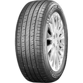 إطار Mastercraft Stratus لجميع المواسم 225/55R17 SL 97 V in Kuwait
