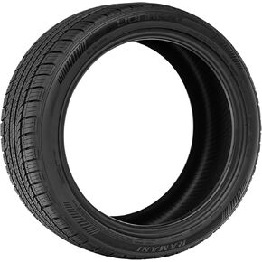Lionhart Ramani A/S All Season 235/50ZR18 101W XL Passenger Tire in Kuwait