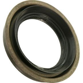Rear Transfer Case Output Shaft Seal for Ram 4500 2011 2012 1 x Replacement F81Z-7B215BA, F81A-7B215BA, 5086343AA, 05086343AA, 7C3Z-7B215-B in Kuwait