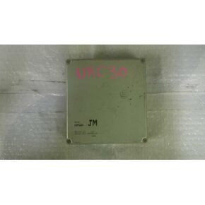 وحدة التحكم في المحرك ECM RWD 2 باب 03-04 إنفينيتي G35 A56-R65 L24 A56R65L24 in Kuwait