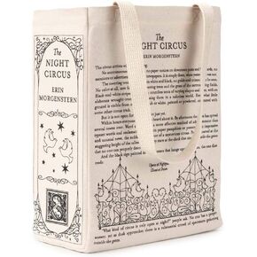 حقيبة كتاب السيرك الليلي in Kuwait