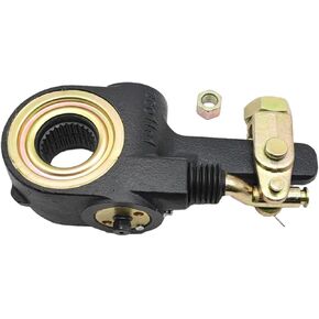 Hex Autoparts Automatic Slack Adjuster replacement for Gunite Type 1 ½″-28 x 6″ AS1041 138.2830 AS1149 in Kuwait
