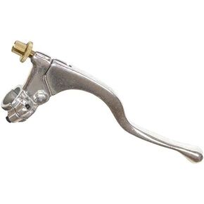 Compatible with All Years ATC 200 200M 200S 200E Right Hand Brake Lever Perch Assembly in Kuwait