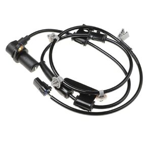 الجبهة اليسرى ABS عجلة السرعة الاستشعار 95670-2D050 956702D050 956702F000 95670-2F000 1 قطعة in Kuwait