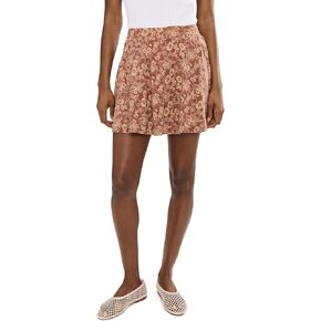 Toad&Co Birdie Skort in Kuwait