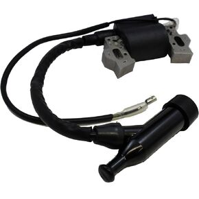 ملف الإشعال يستبدل مولدات هوندا EG1400 EB2200 F401 F501 FC600 HS724 WB20 WB30 in Kuwait