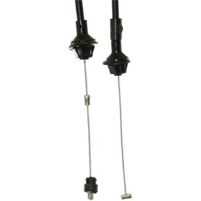 Carburetor Accelerator Cable 1PC Replaces 15712337 Compatible with Chevrolet Silverado 1500 1999-2000 Compatible with Chevy Silverado 1500 1999-2000 Compatible with Chevrolet Silverado 2500 1999-2000 in Kuwait