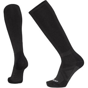 جورب الثلج من Lé Bent Compression Zero Cushion in Kuwait