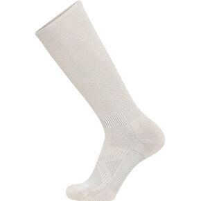 جورب الثلج من Lé Bent Compression Zero Cushion in Kuwait